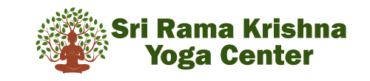 Sri RamaKrishna Yoga